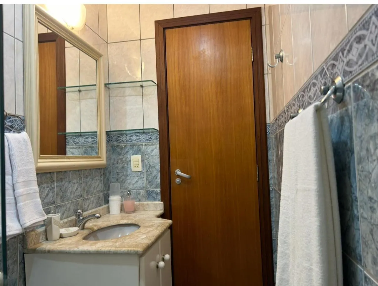 Incrivel Apartamento Em Bc Balneario Camboriu