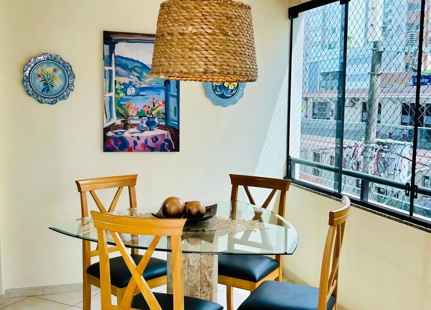 Incrivel Apartamento Em Bc Balneario Camboriu Brazil