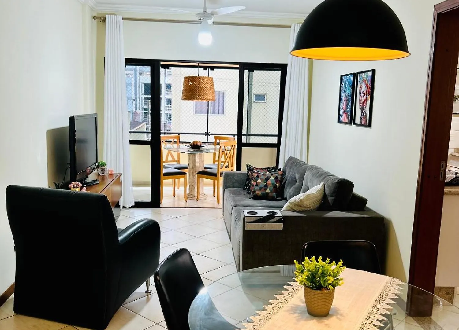 Incrivel Apartamento Em Bc Balneario Camboriu 0*,  Brazil