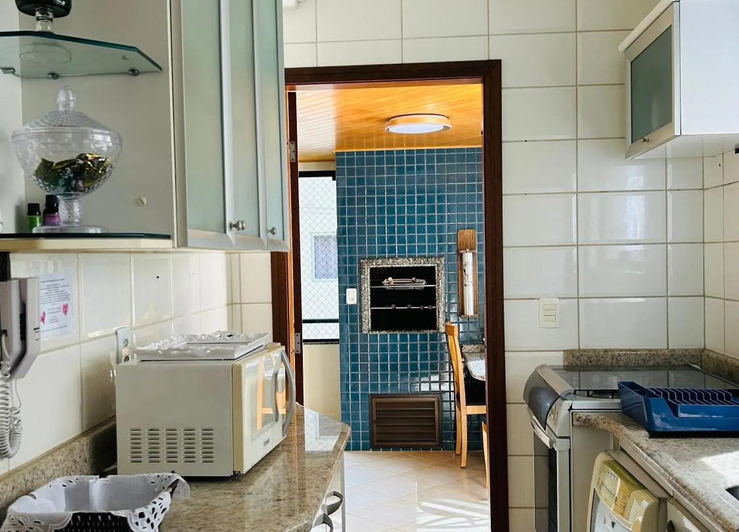 Apartment Incrivel Apartamento Em Bc Balneario Camboriu