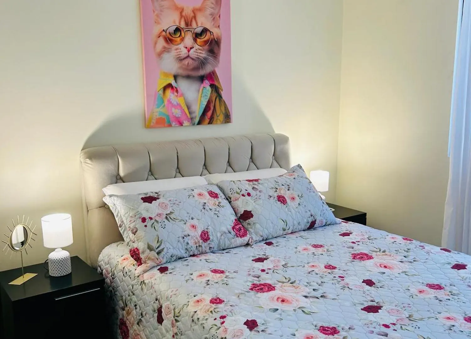 Incrivel Apartamento Em Bc Balneario Camboriu Apartment