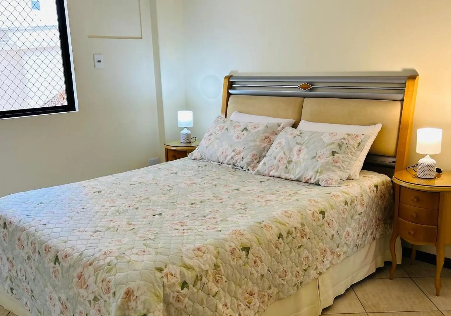 Apartment Incrivel Apartamento Em Bc Balneario Camboriu