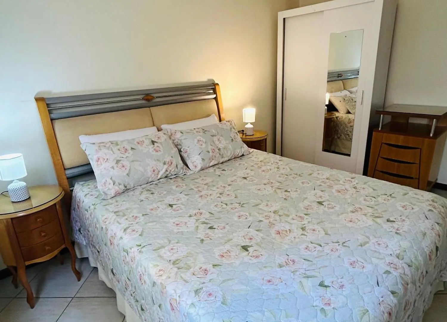 Incrivel Apartamento Em Bc Balneario Camboriu